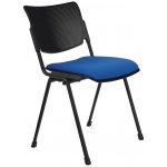 Alba konferenční židle Alba Mia – Zboží Dáma