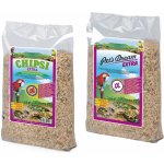 Pet´s Dream Extra Medium 10l/2,8kg – Hledejceny.cz