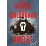 Umělec – Zboží Dáma