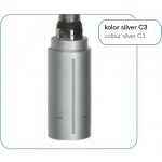 Hopa RDOHOT34BK – Zboží Dáma