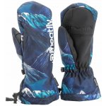 Meatfly Slayer Blue Mountains Modrá – Sleviste.cz