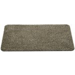 Vopi 596 Natuflex 027 světle béžová 40 x 60 cm – Hledejceny.cz