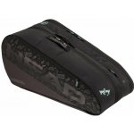 Head Tour Racquet Bag L 2025 – Hledejceny.cz