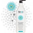 Šampon Aloxxi Volumizing Shampoo objemový Shampoo 1000 ml