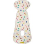 AEROMOOV Vložka Funny Shapes Limited – Zbozi.Blesk.cz