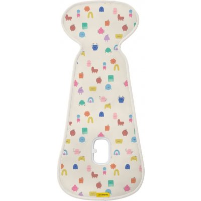 AEROMOOV Vložka Funny Shapes Limited – Zbozi.Blesk.cz