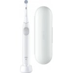 Oral-B iO Series 2 White Sensi – Zboží Dáma