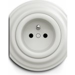 Kliklap K/ZF/STR – Sleviste.cz