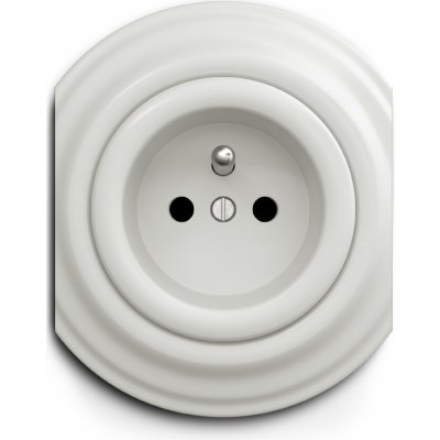 Kliklap K/ZF/STR – Sleviste.cz