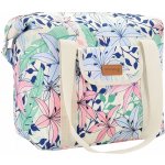 Spokey EKO WAY 28 l – Zboží Dáma Spokey EKO WAY 28 l – Zboží Dáma