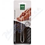 Svorto 153 Pinzeta šikmá – Zboží Dáma Svorto 153 Pinzeta šikmá – Zboží Dáma