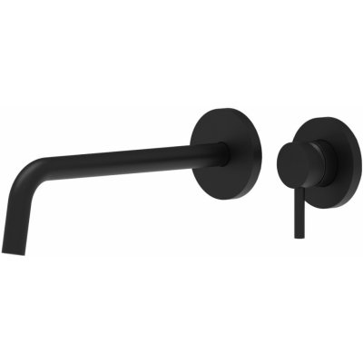 Paffoni Light LIG105NO70 – Hledejceny.cz