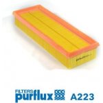 Vzduchový filtr PURFLUX A223 – Sleviste.cz