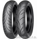 Mitas MC 50 100/80 R17 52H – Hledejceny.cz