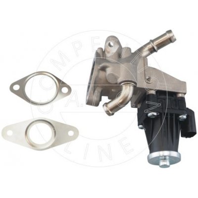 AGR-Ventil AIC 58039 – Hledejceny.cz