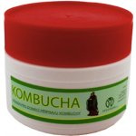 Kombucha násada Stevikom 150 g – Hledejceny.cz