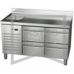 Asber ETP-7-135-04 HC S GI – Zboží Dáma