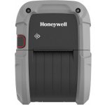 Honeywell RP2f RP2F0000D20 – Zboží Živě