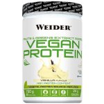 Weider Vegan Protein 540 g – Hledejceny.cz