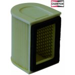 Vzduchový filtr CHAMPION J310/301 100604225 100604225 – Hledejceny.cz