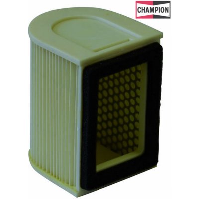 Vzduchový filtr CHAMPION J310/301 100604225 100604225 – Hledejceny.cz