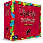 Albi Ubongo 3D Family – Hledejceny.cz