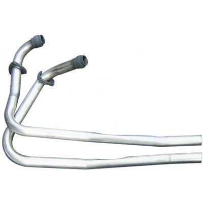 QuickSilver MZ116 – Hledejceny.cz