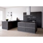 Siemens LF91BUV50 – Sleviste.cz