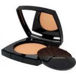 Chanel Les Beiges Healthy Glow Sheer Powder Exclusive pudr pro zdravý přirozený vzhled 40 12 g – Zboží Dáma