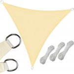 Verk 01885_BE vodotěsná 3 x 3 x 3 m – Zboží Dáma