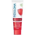 Indulona SOS ochranná krém na ruce 75 ml – Zboží Dáma