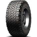 BFGoodrich All Terrain T/A KO2 265/60 R18 119S – Hledejceny.cz