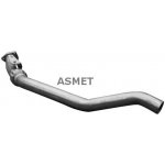 ASMET AS 06.028 – Hledejceny.cz