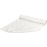 Tropico Medical 180x200 – Zboží Dáma Tropico Medical 180x200 – Zboží Dáma