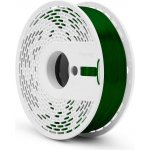 Fiberlogy Easy PET-G Bottle Green TR 1,75 mm 0.85 kg – Zboží Živě