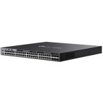 TP-Link SG6654XHP – Zboží Živě