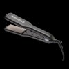 Styler, žehlička na vlasy WAHL Wide Cutek Advanced 4490-0470