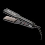 WAHL Wide Cutek Advanced 4490-0470 – Hledejceny.cz