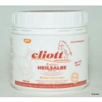 ELIOTT bylinná hojivá mast 450 ml – Hledejceny.cz