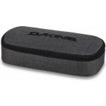 Dakine School case Carbon – Zbozi.Blesk.cz