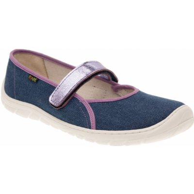 Fare Bare 5303401 – Hledejceny.cz