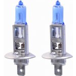 Compass White Laser H1 P14,5s 12V 100W 2 ks – Sleviste.cz