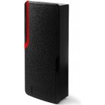 Sebury R2-EM – Zboží Živě