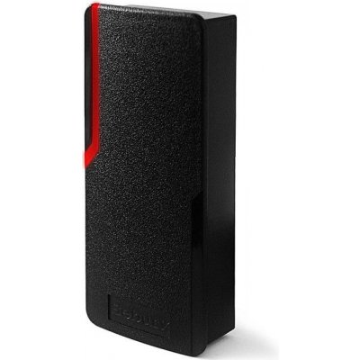 Sebury R2-EM – Zboží Živě