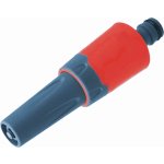 Extol Premium 8876451 – Zboží Dáma