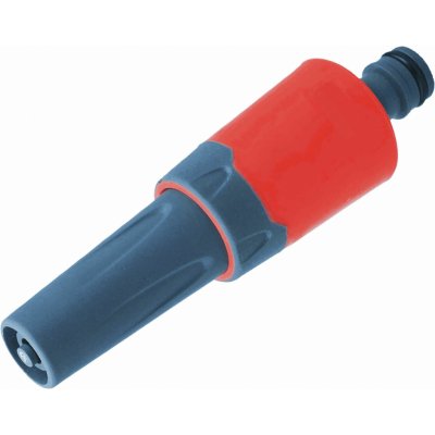 Extol Premium 8876451 – Zboží Dáma