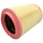 Vzduchový filtr IVECO Stralis - MANN FILTER 18269 – Hledejceny.cz