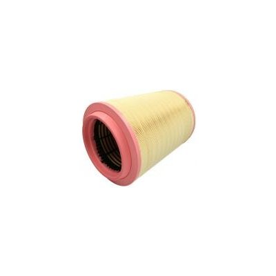 Vzduchový filtr IVECO Stralis - MANN FILTER 18269 – Hledejceny.cz