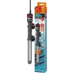 Eheim Thermocontrol 100W – Zboží Dáma