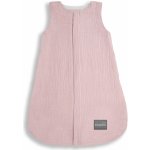 Sleepee spací pytel Rose – Zboží Mobilmania